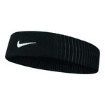 Nike Premier Home & Away Headband